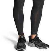 adidas alphabounce instinct uomo adidas alphabounce instinct uomo