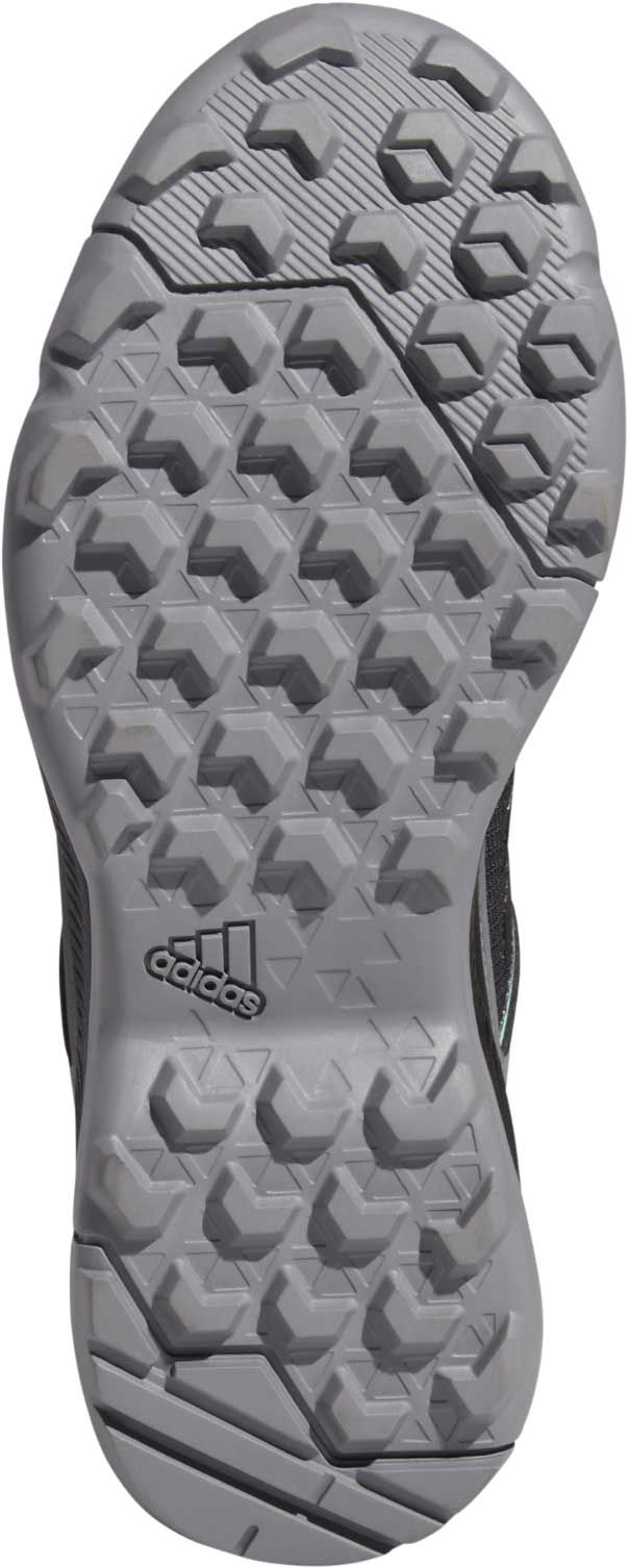 adidas terrex women's eastrail waterproof hiking shoes