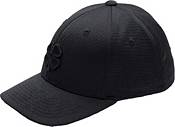 Black Clover + Rawlings Youth Blackout Hat product image