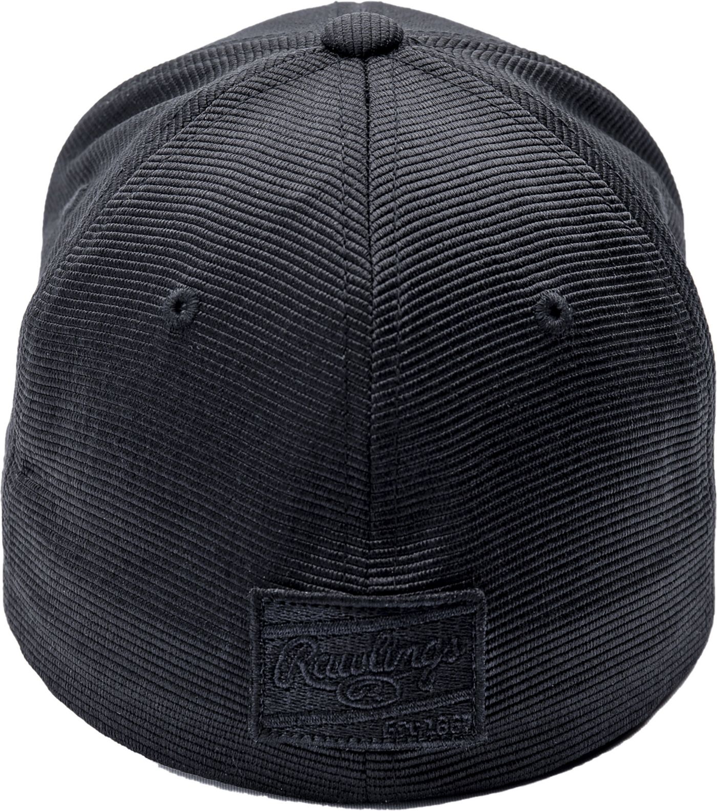 Black clover youth hats sales