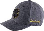 Black Clover + Rawlings Gold Glove Fitted Hat product image