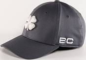 Black Clover Men's Iron X Golf Hat product image