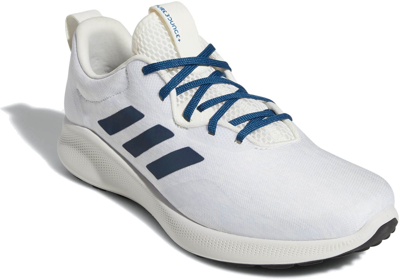 purebounce  street adidas