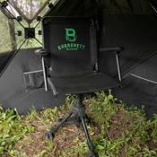 Barronett 360 Deluxe Hunting Chair product image