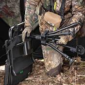 Barronett 360 Deluxe Wide Hunting Chair product image