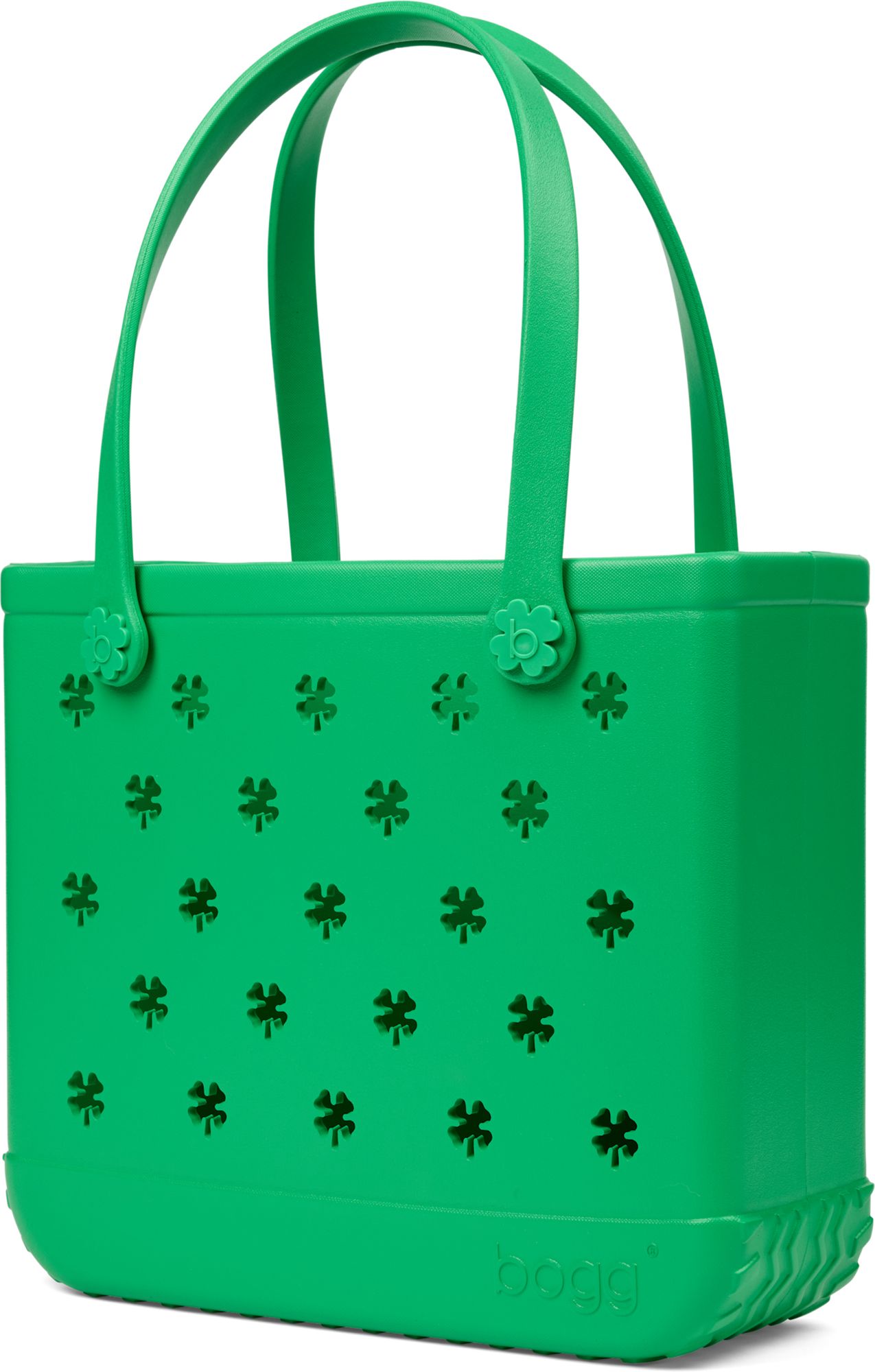 Bogg Bag Baby product image