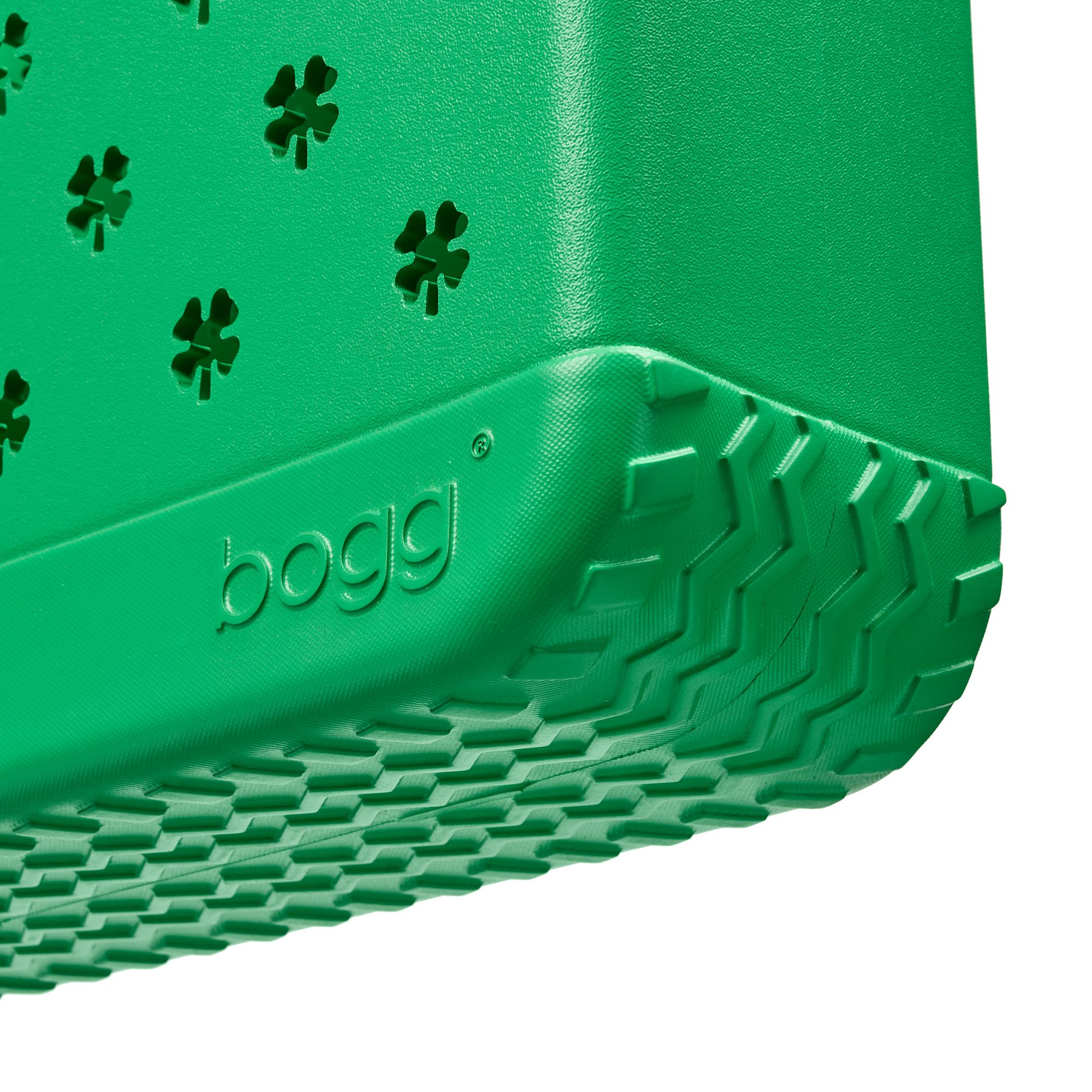 Bogg Bag Baby product image