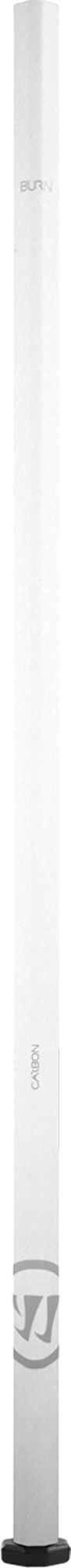Warrior Men's Burn Carbon Lacrosse Attack Shaft product image