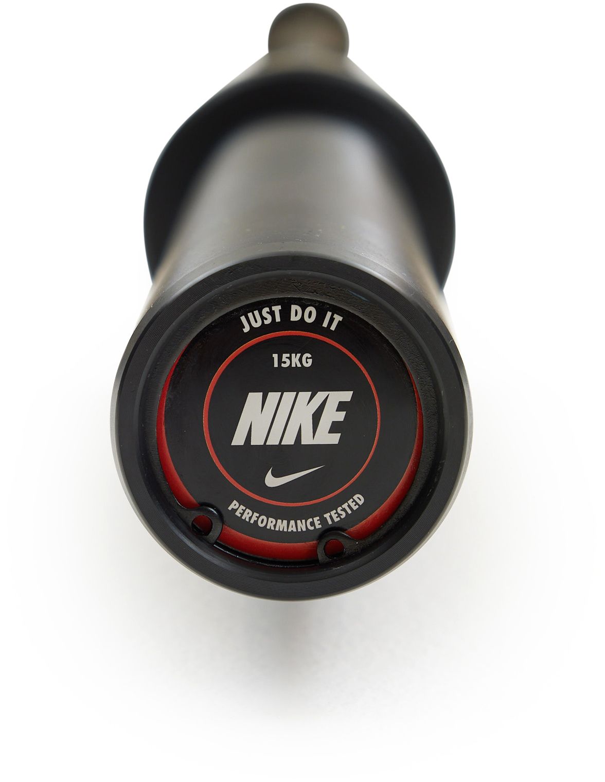 Nike Coated Premium Barbell – 15KG product image