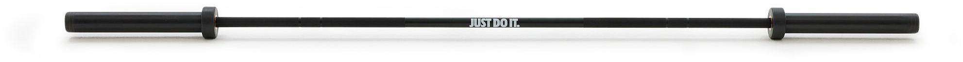 Nike Coated Premium Barbell – 15KG product image