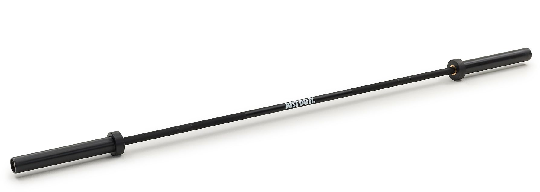 Nike Coated Premium Barbell – 15KG product image