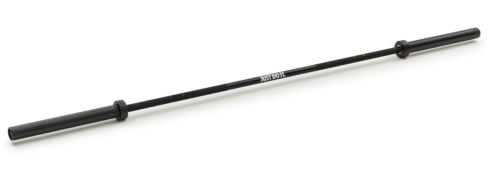 Nike Coated Premium Barbell – 20KG product image