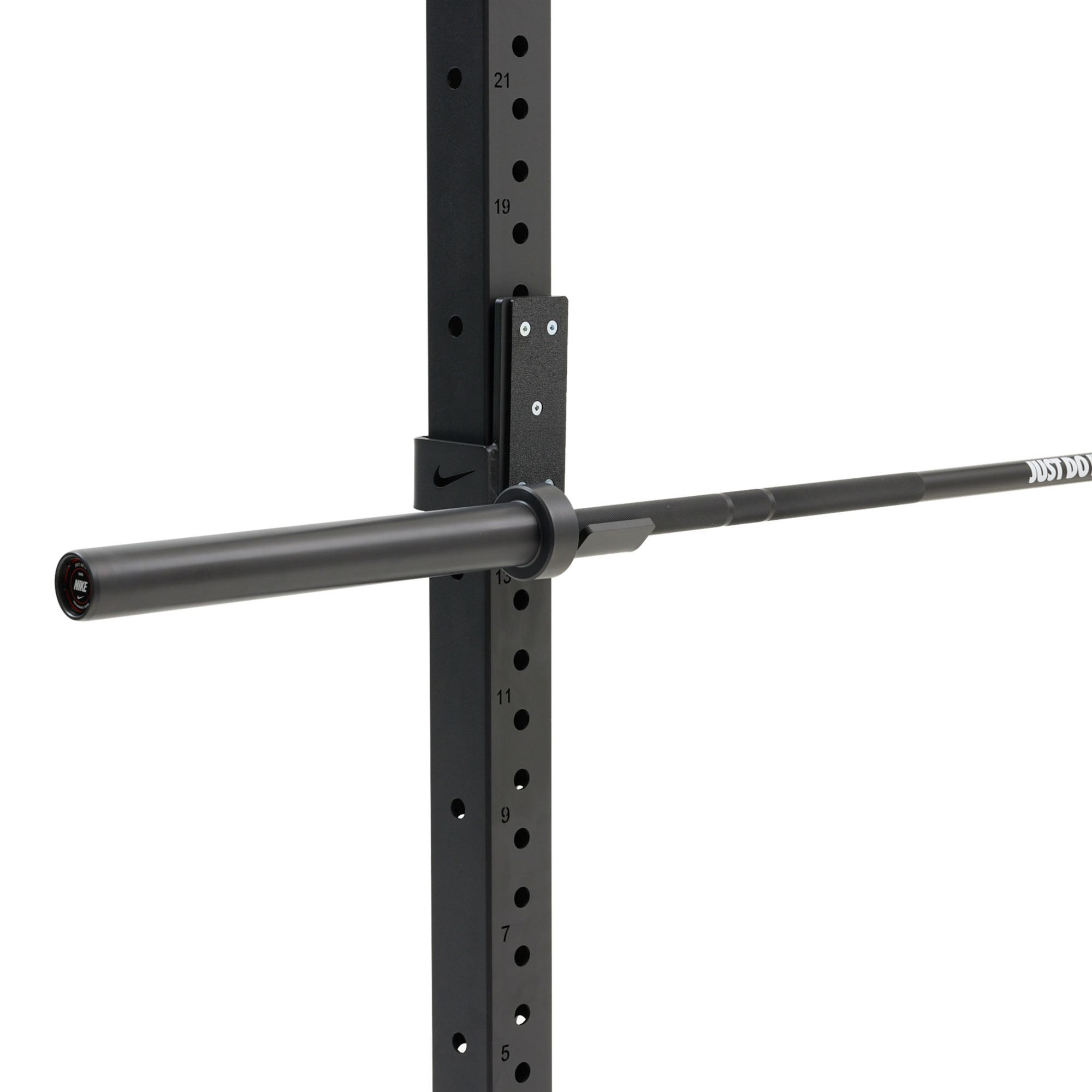 Nike Coated Premium Barbell – 20KG product image