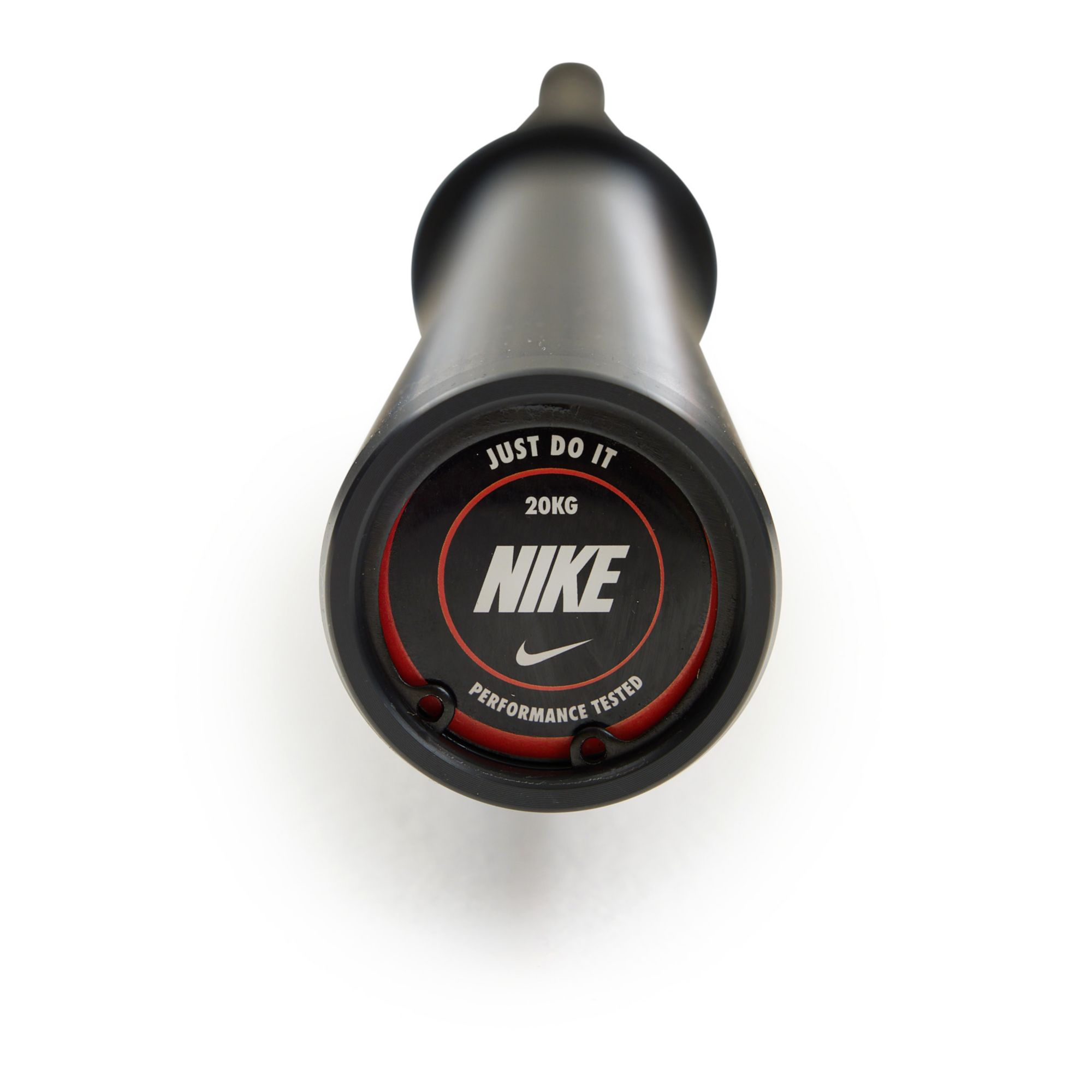Nike Coated Premium Barbell – 20KG product image