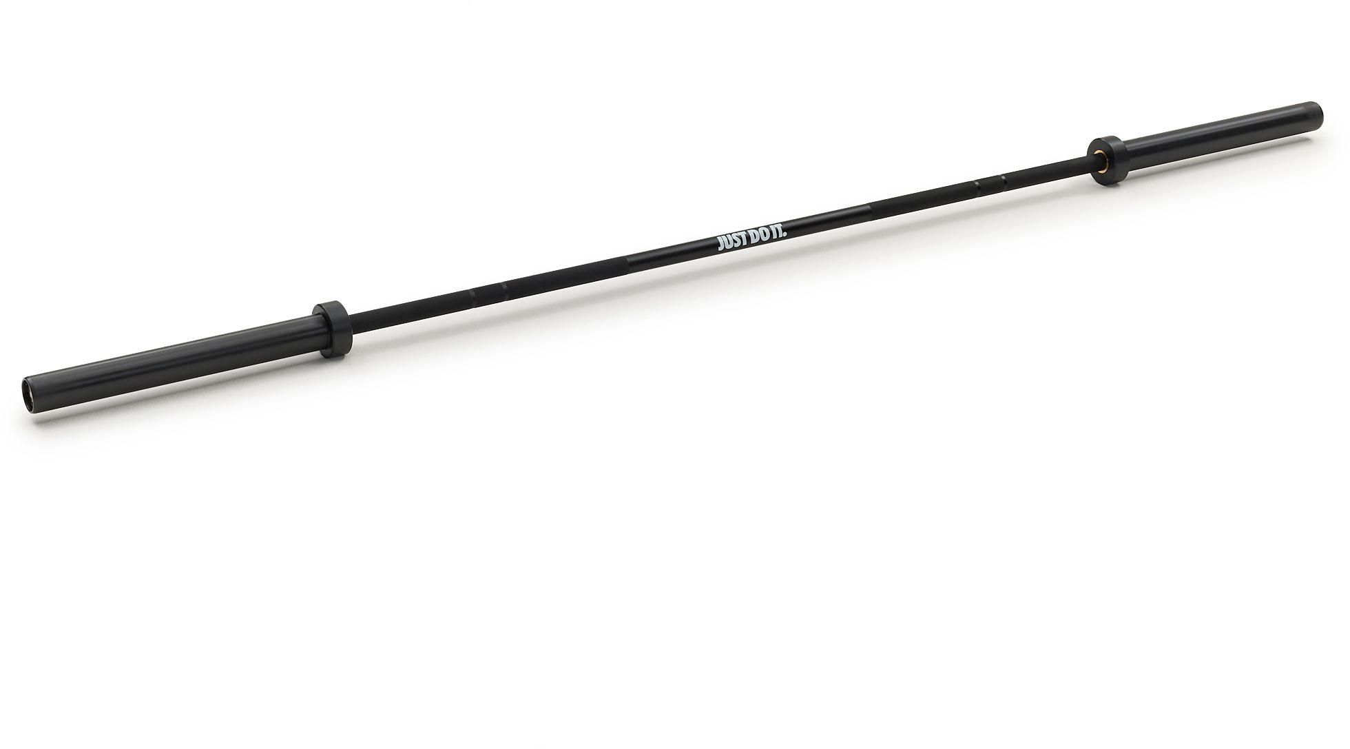 Nike Strength Shield Barbell – 20 KG product image