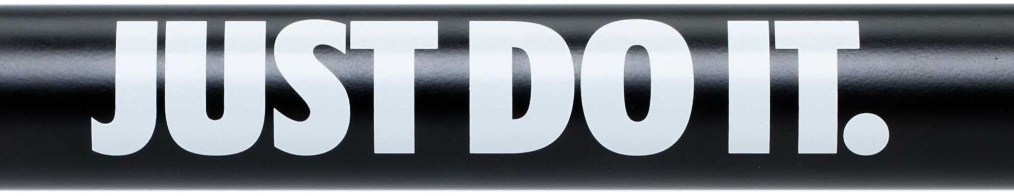 Nike Strength Shield Barbell – 20 KG product image