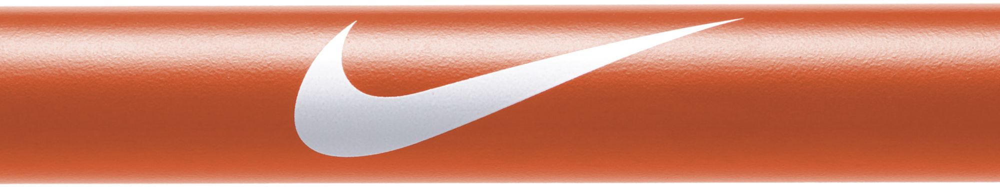 Nike Strength Shield Barbell – 15 KG product image