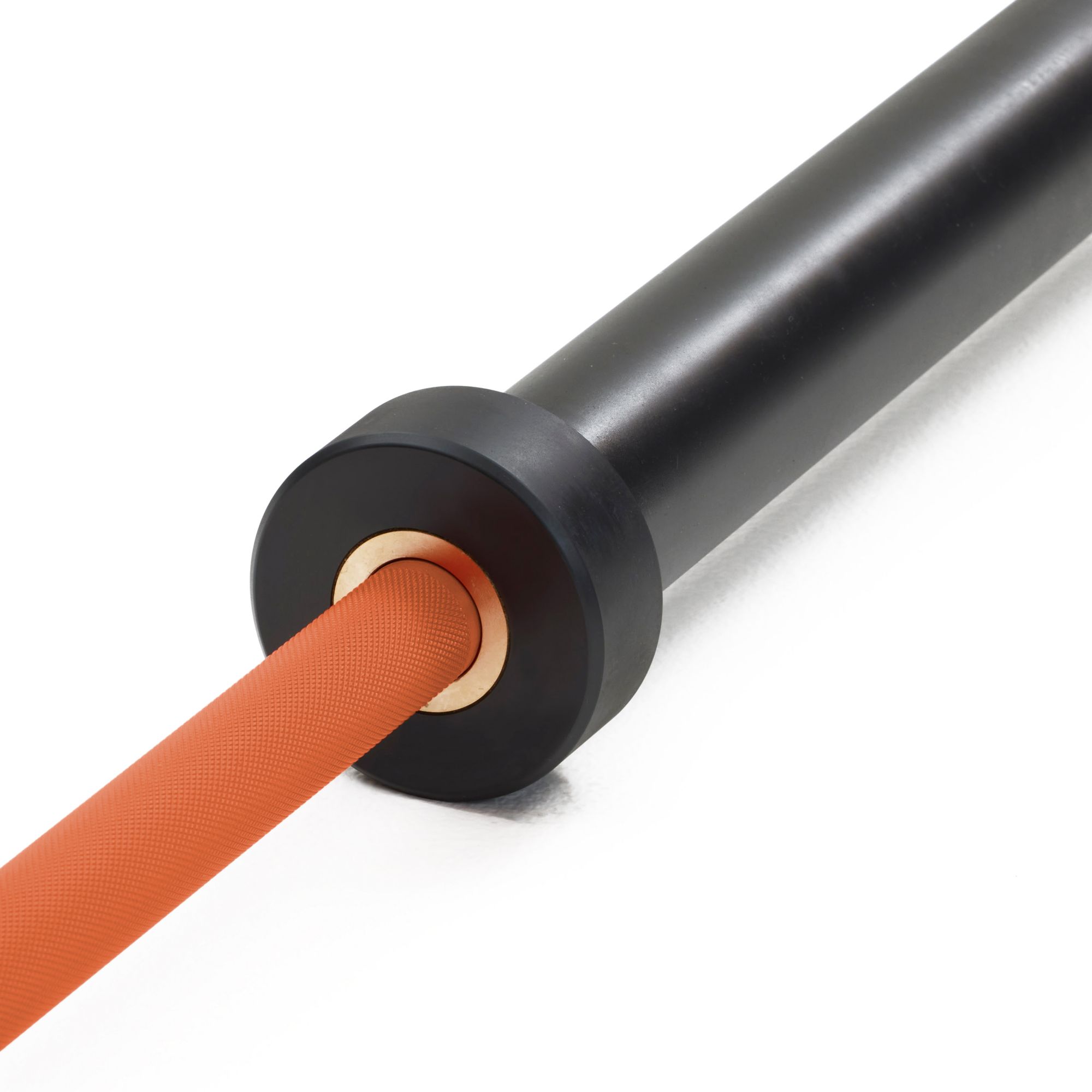 Nike Strength Shield Barbell – 20 KG product image