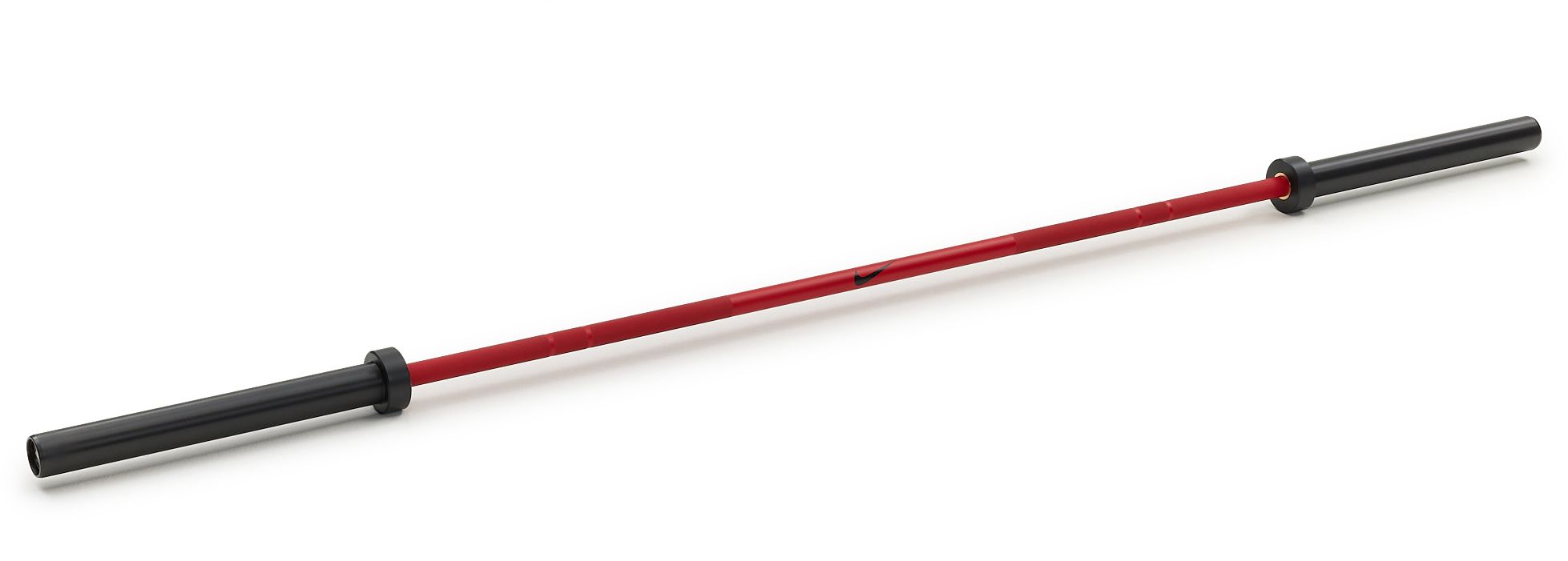 Nike Coated Premium Barbell – 20KG product image