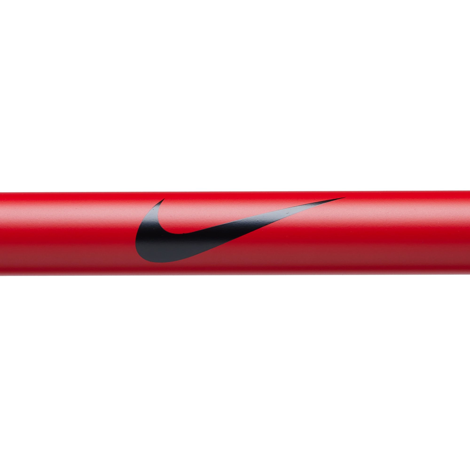 Nike Coated Premium Barbell – 20KG product image