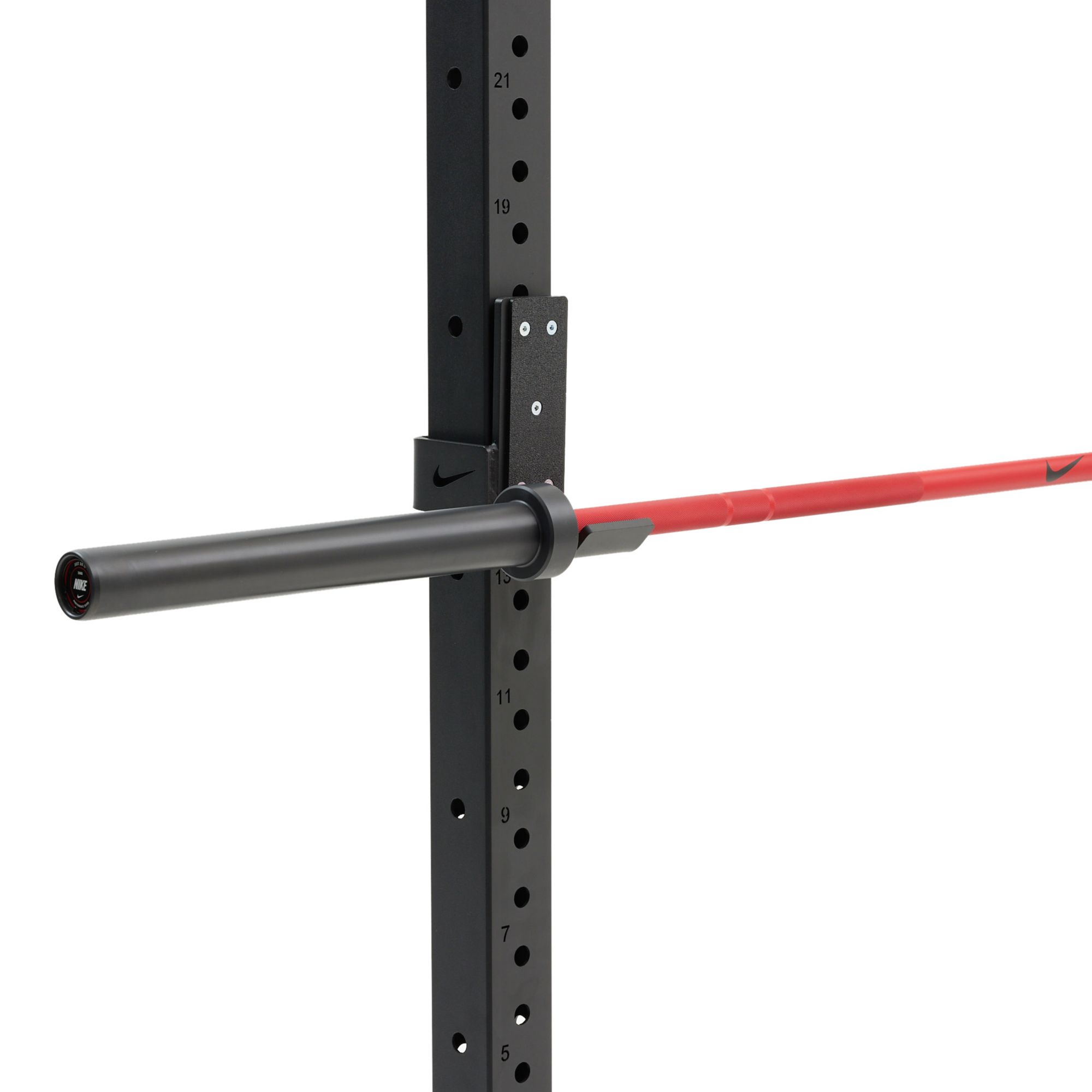 Nike Coated Premium Barbell – 20KG product image