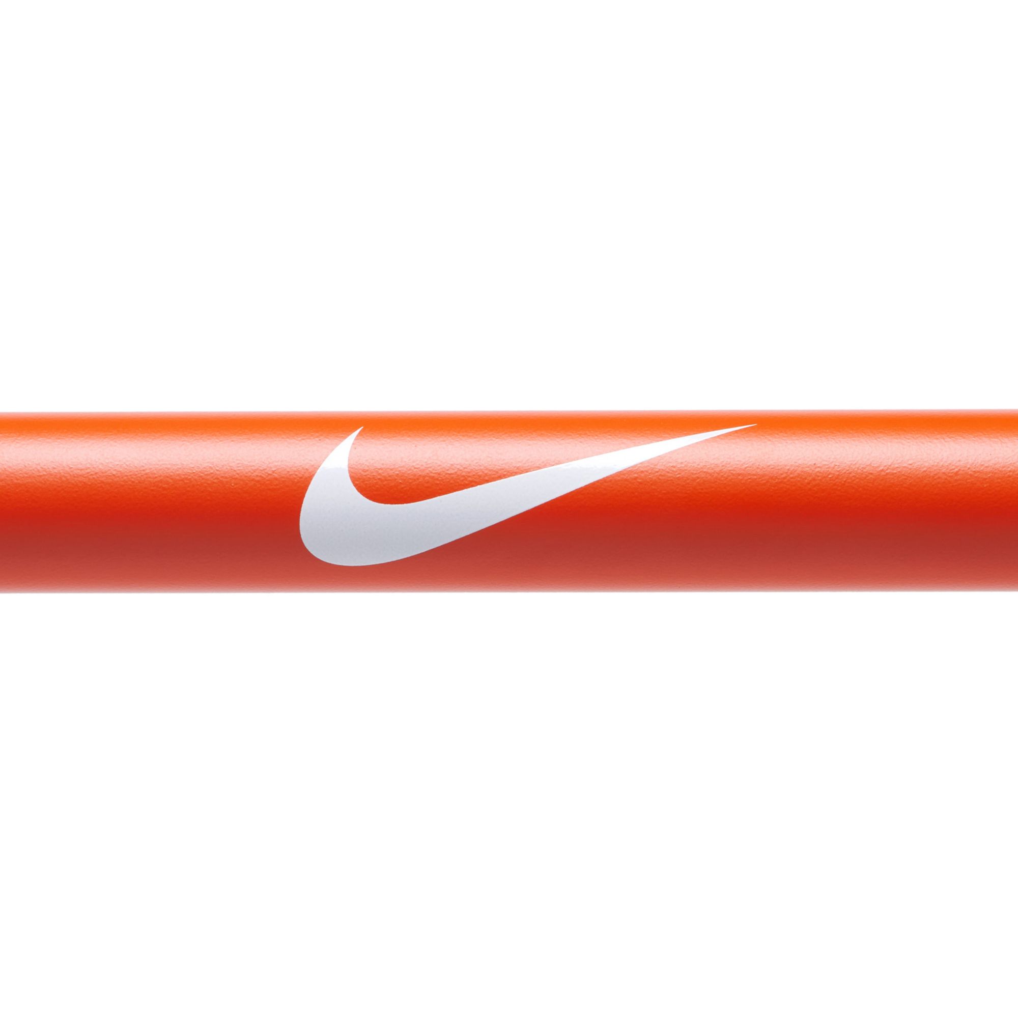 Nike Coated Premium Barbell – 20KG product image