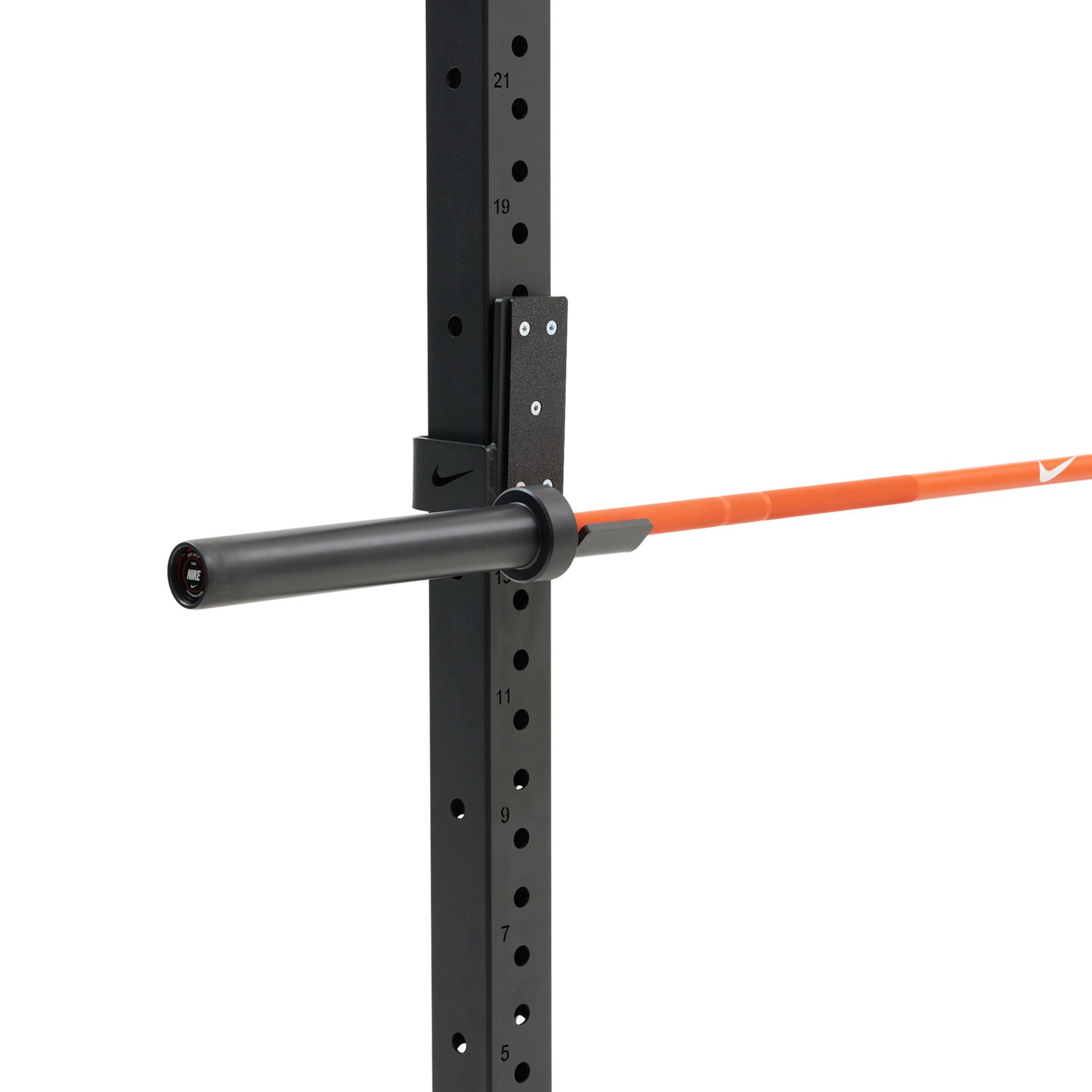 Nike Coated Premium Barbell – 20KG product image