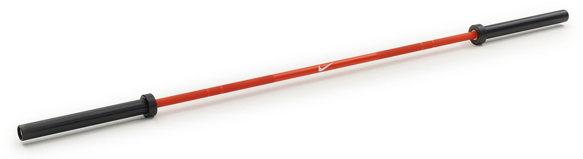 Nike Coated Premium Barbell – 20KG product image