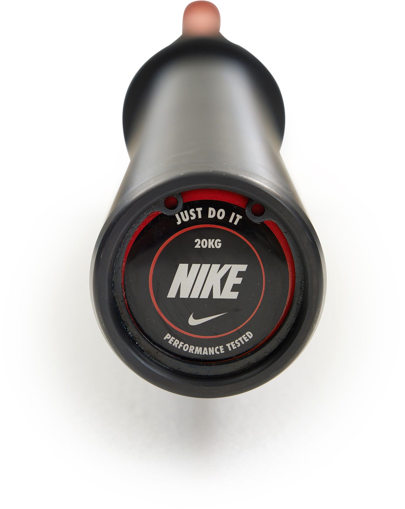 Nike Coated Premium Barbell – 20KG product image