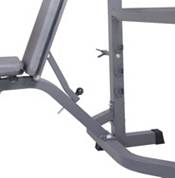 Body Champ 39'' Olympic Weight Bench product image