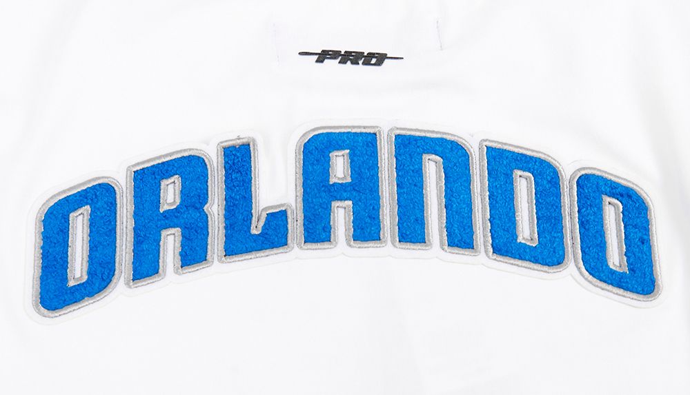 Pro Standard Women's Chicago Bulls White Classic Bodycon Dress product image