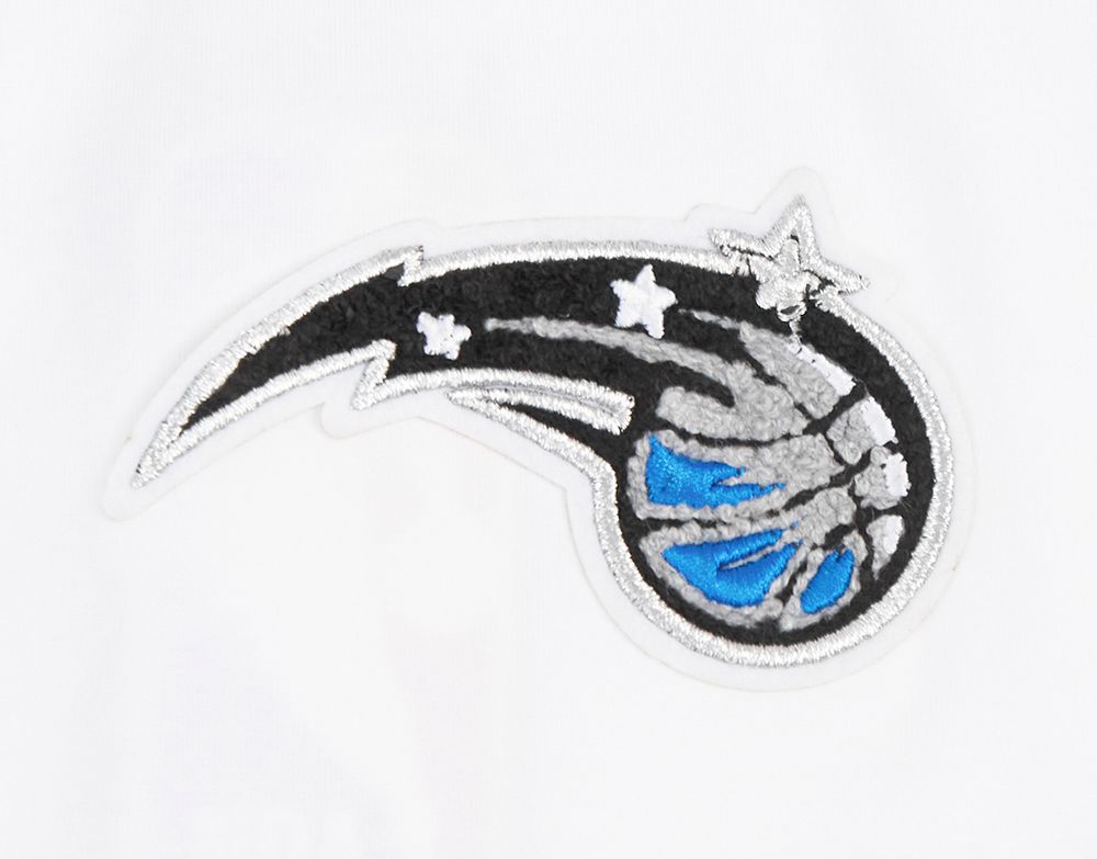 Pro Standard Women's Chicago Bulls White Classic Bodycon Dress product image