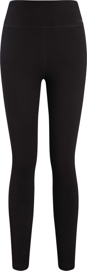 Pro Standard Women's Chicago Bulls Jersey Leggings product image