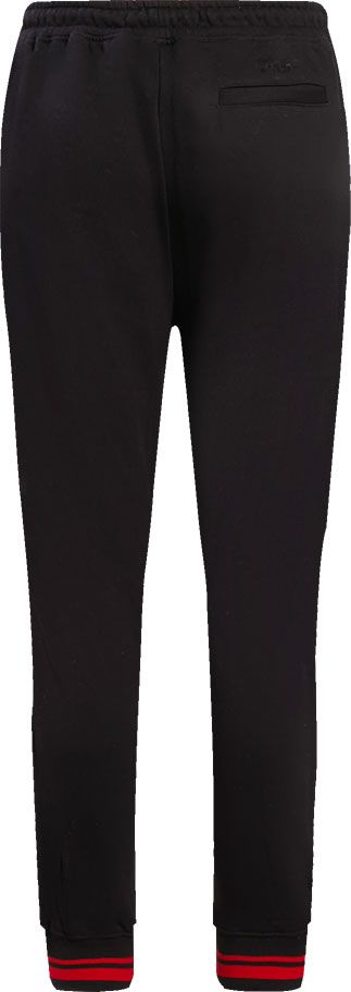 Pro Standard Women's Chicago Bulls Retro Sweatpants product image