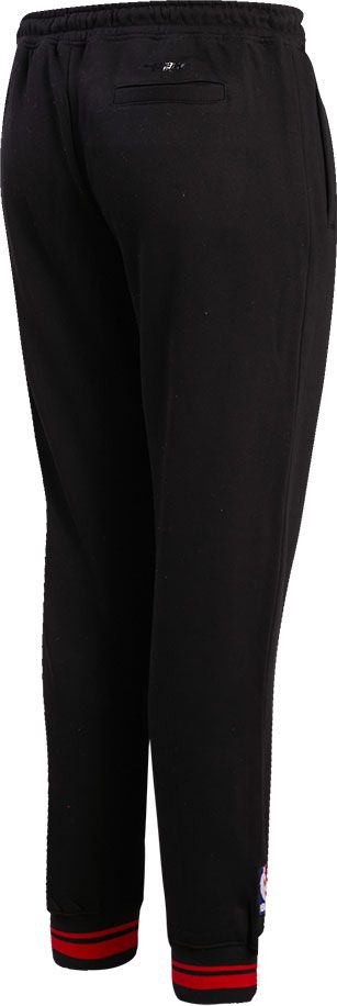 Pro Standard Women's Chicago Bulls Retro Sweatpants product image