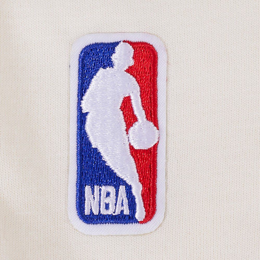 Pro Standard Youth Cleveland Cavaliers Retro Classic T-Shirt product image