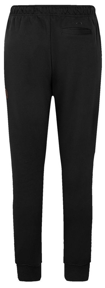 Pro Standard Women's Cleveland Cavaliers Black Classic Fleece Sweatpants product image
