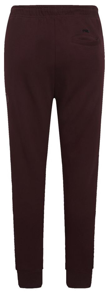 Pro Standard Women's Cleveland Cavaliers Red Classic Fleece Sweatpants product image