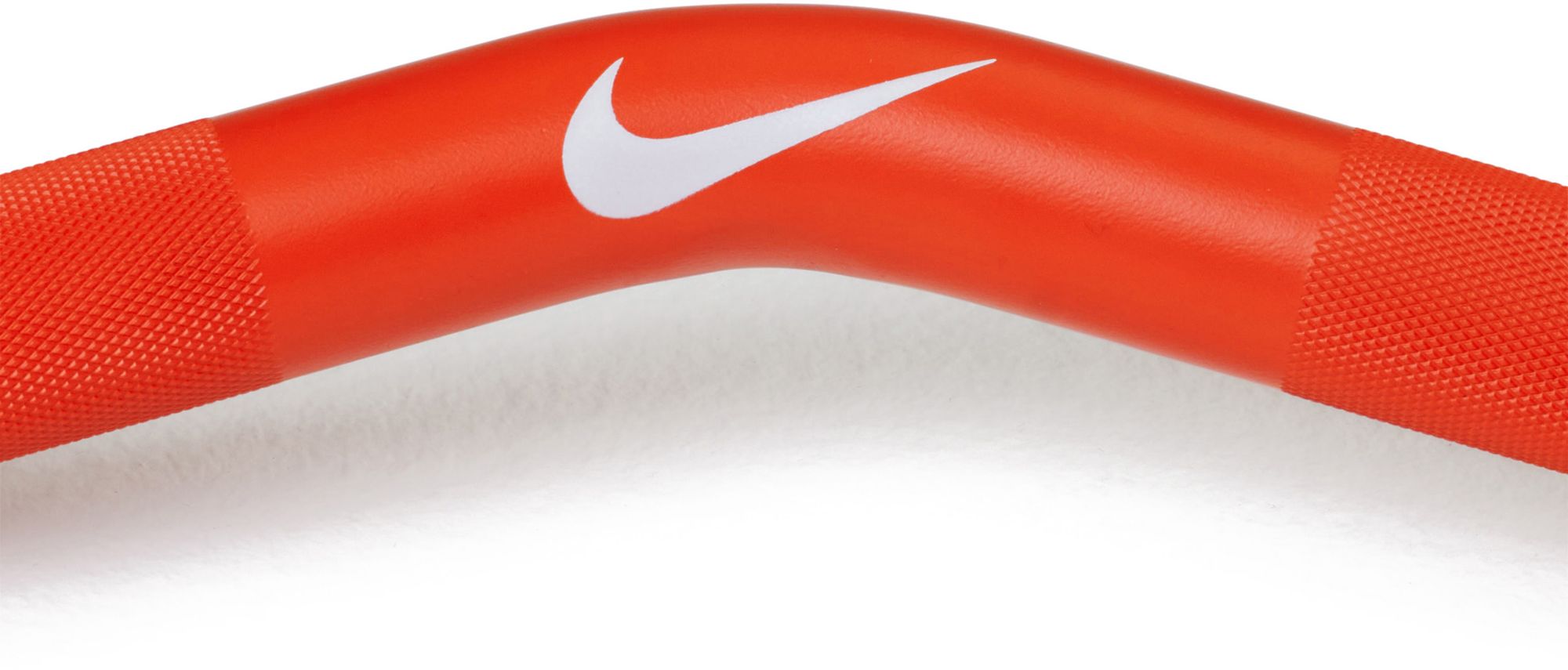 Nike Strength Shield Curl Bar – 10KG product image