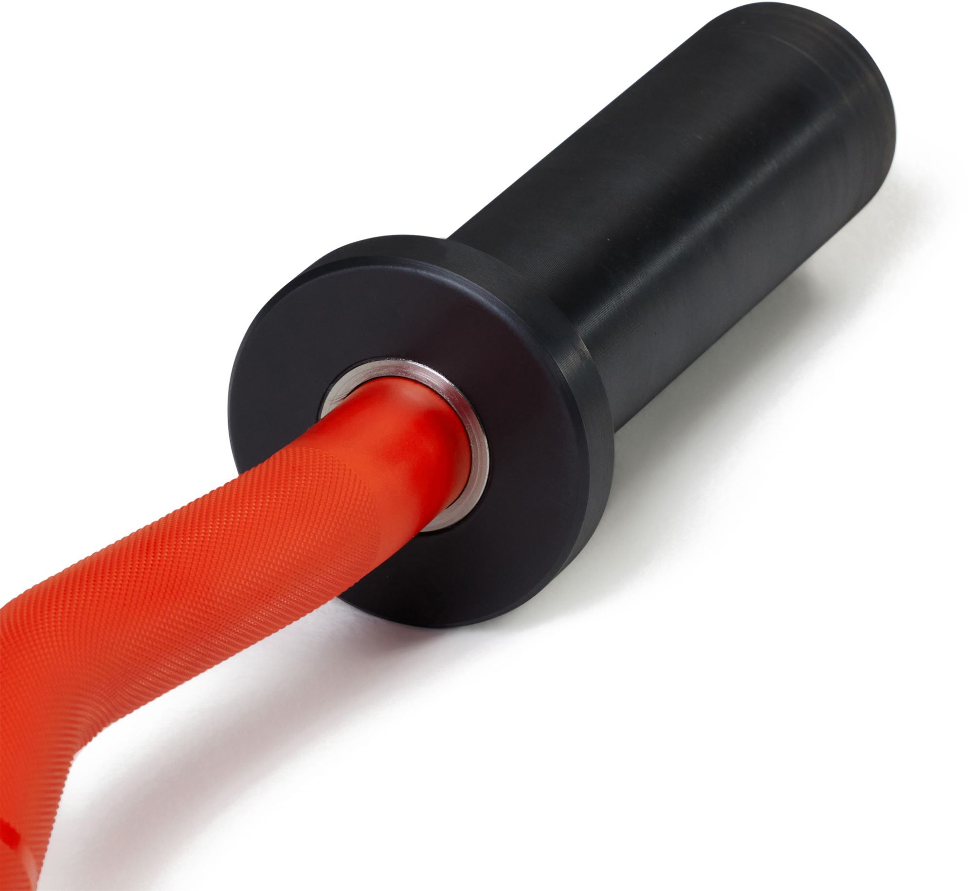 Nike Strength Shield Curl Bar – 10KG product image