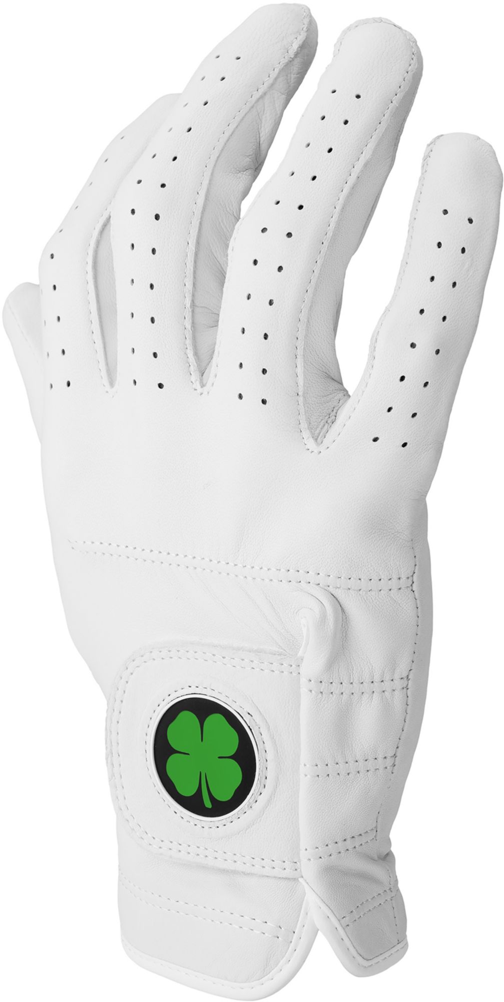 CMC Design Black Clover Glove product image