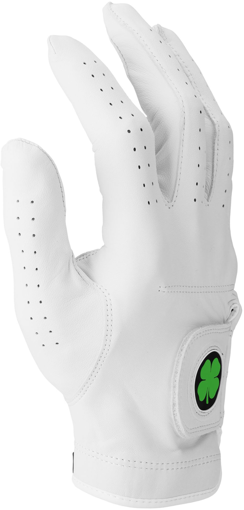 CMC Design Black Clover Glove product image