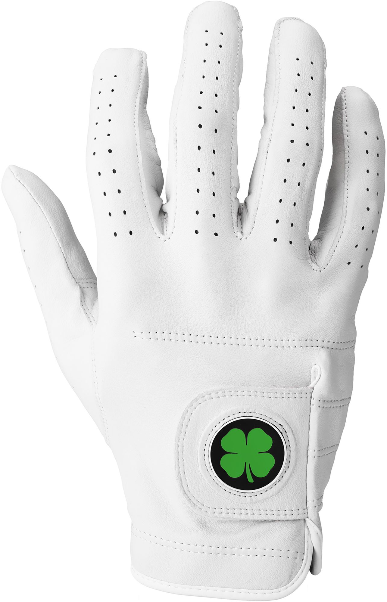 CMC Design Black Clover Glove product image