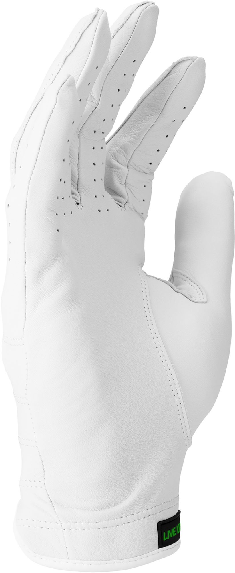 CMC Design Black Clover Glove product image