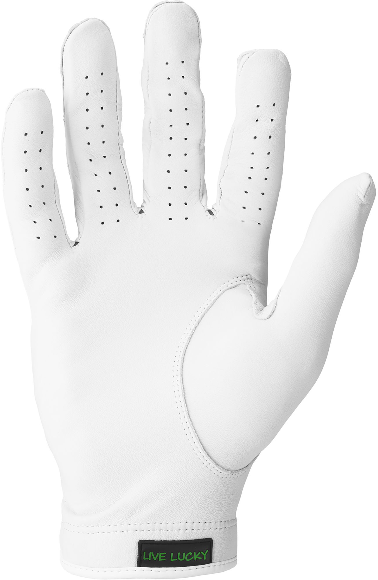 CMC Design Black Clover Glove product image