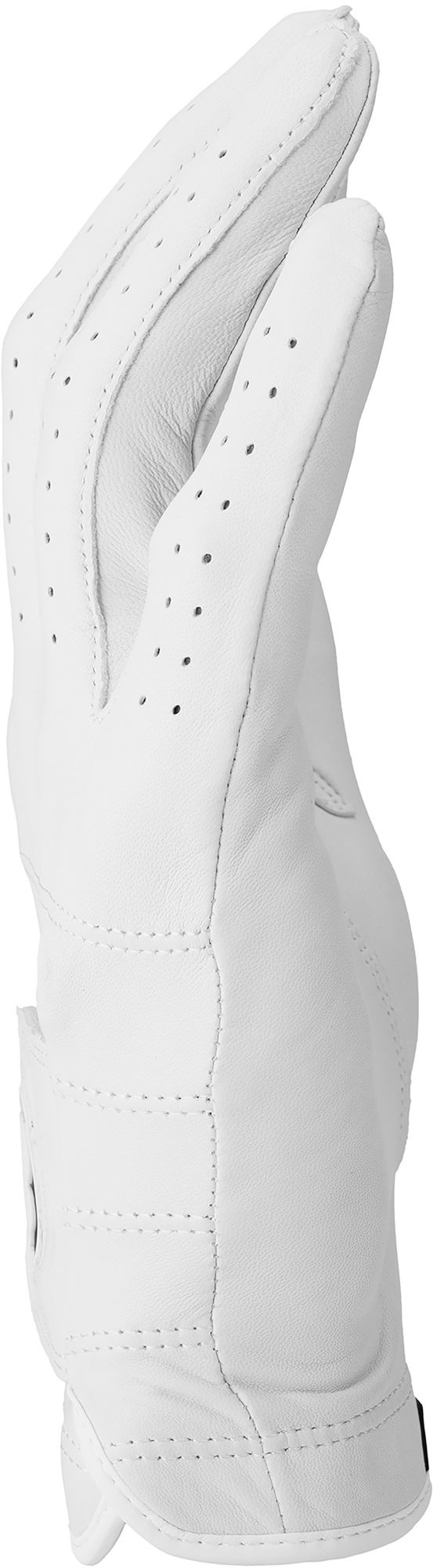 CMC Design Black Clover Glove product image