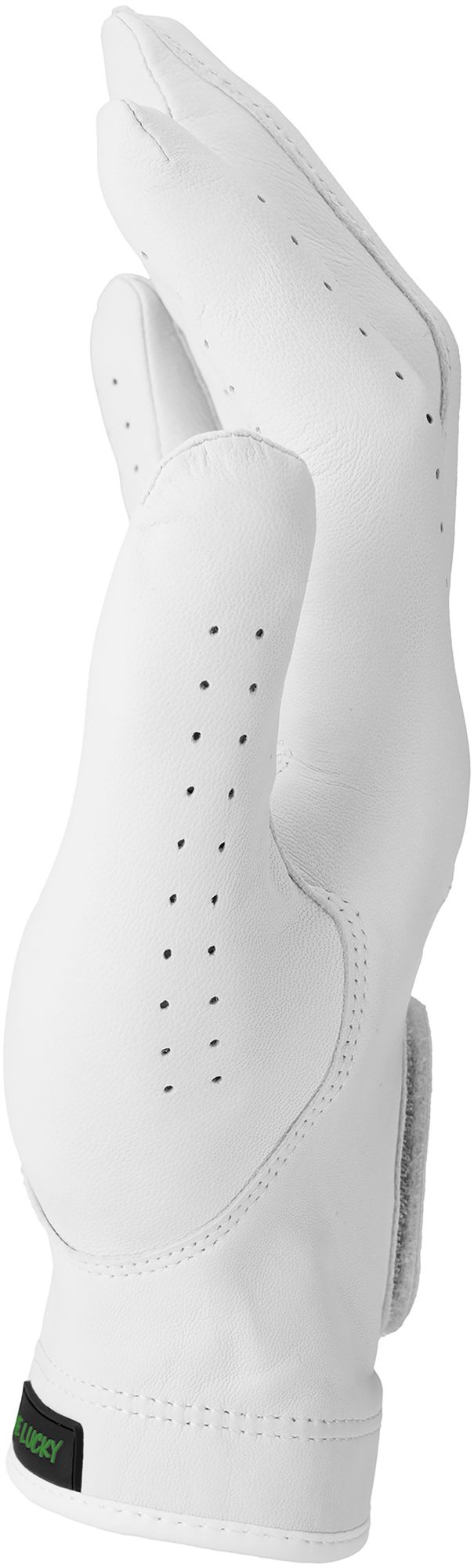 CMC Design Black Clover Glove product image