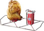 Camp Chef Beer Can Chicken Holder product image