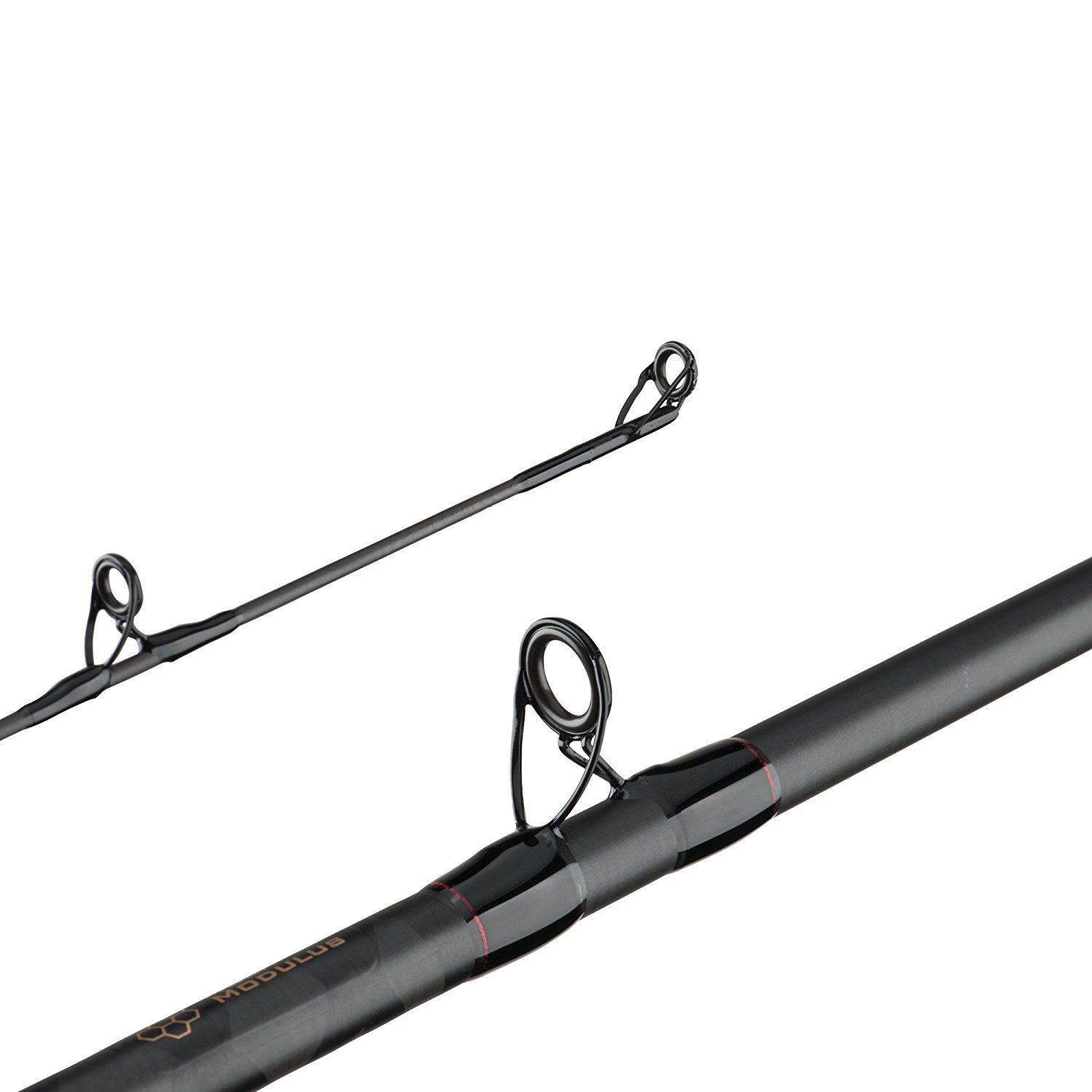 Berkley Lightning Casting Rod product image