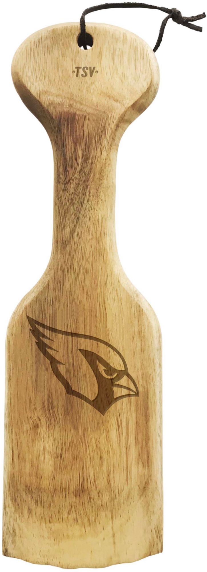 Sports Vault Arizona Cardinals Grill Brush product image